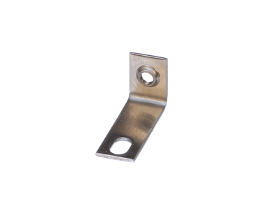 EDLUND B163 BRACKET  #610 COVER
