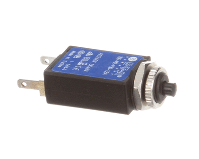 EDLUND B410 BREAKER  THERMAL  1.2A