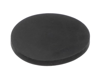 EDLUND BU008 BUMPER  ERS/EPZ PLATFORM