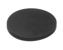 EDLUND BU008 BUMPER  ERS/EPZ PLATFORM