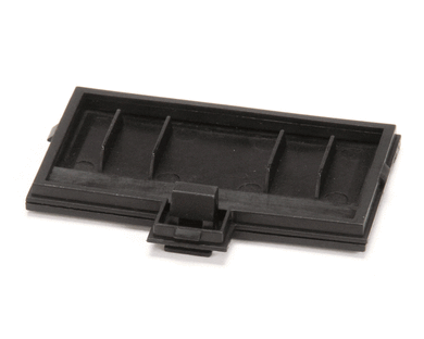 EDLUND C010 COVER  BATTERY BOX WITH BEZEL