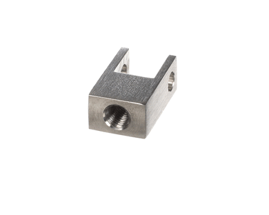 EDLUND C082 CLEVIS  ALLIGATOR  HEAVY DUTY