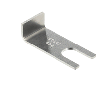EDLUND C0842 CLIP  RETAINING  404 CAN SIZE