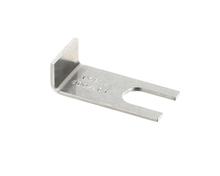 EDLUND C0844 CLIP  RETAINING  401/400 SIZE
