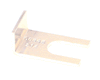 EDLUND PARTS C0848
