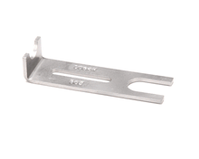 EDLUND C084H CLIP  RETAINING #10  603 SIZE