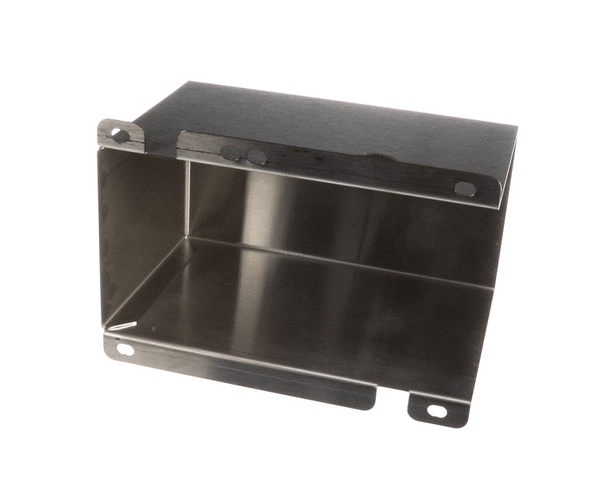 EDLUND PARTS C111