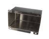 EDLUND PARTS C111