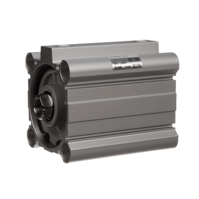 EDLUND C153M CYLINDER  ALG.2.5BX2 W/MAG ONL