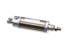 EDLUND C156 CYLINDER  ALG1.1/16X1S/S SPRG