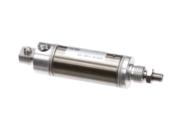 EDLUND PARTS C156