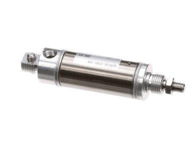 EDLUND C156 CYLINDER  ALG1.1/16X1S/S SPRG