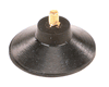 EDLUND PARTS C295