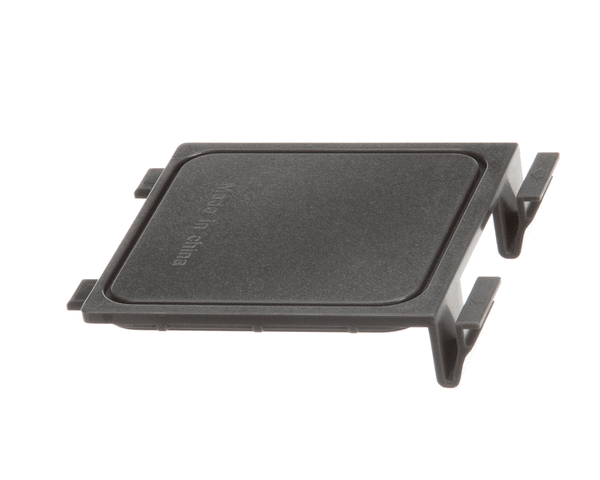EDLUND PARTS C563