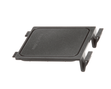 EDLUND C563 COVER  BATTERY BOX  WSC