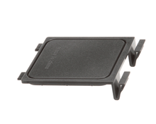 EDLUND C563 COVER  BATTERY BOX  WSC
