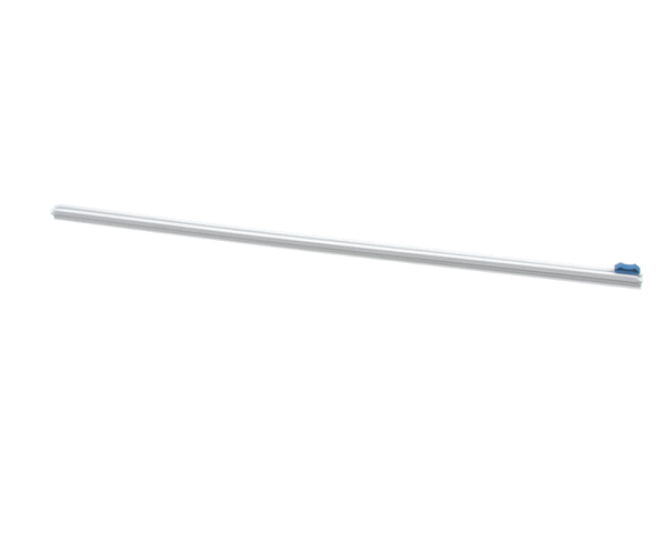 EDLUND PARTS C567