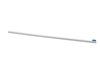 EDLUND PARTS C567