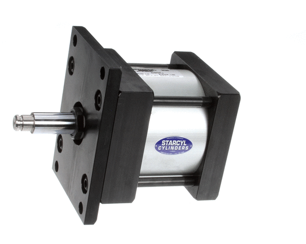 EDLUND PARTS CY001