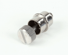 EDLUND F003 FASTNER  CR.PUNCH  SCREWCUP (V