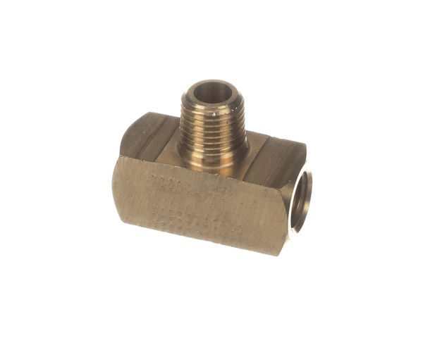EDLUND PARTS F009