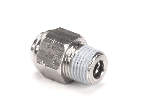 EDLUND PARTS F036