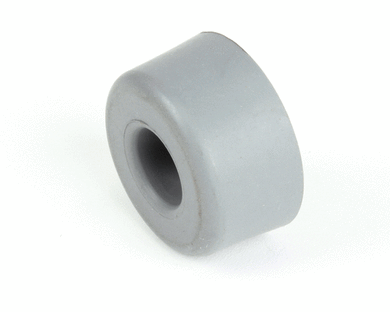 EDLUND F052 FEET  #610/700 #5200-01-08-505