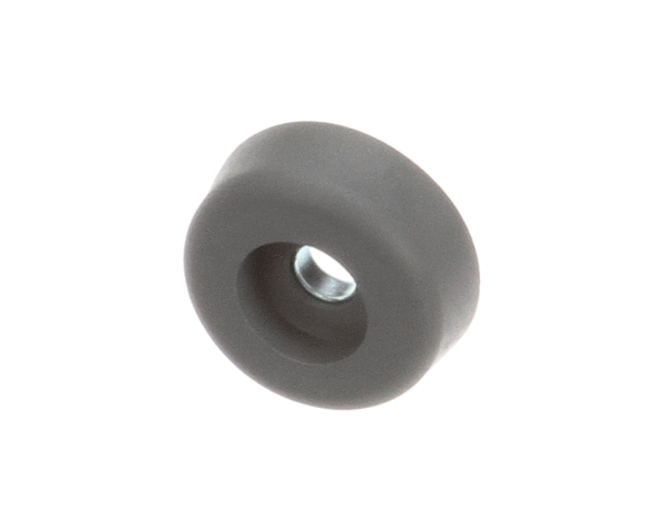 EDLUND PARTS F059