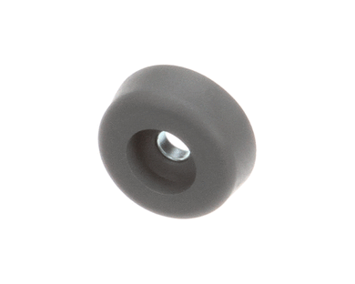 EDLUND F059 FEET  #270 GREY (BUDWIG #SF6T)