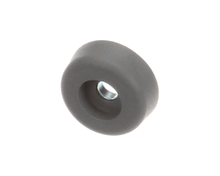 EDLUND F059 FEET  #270 GREY (BUDWIG #SF6T)