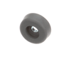 EDLUND PARTS F059