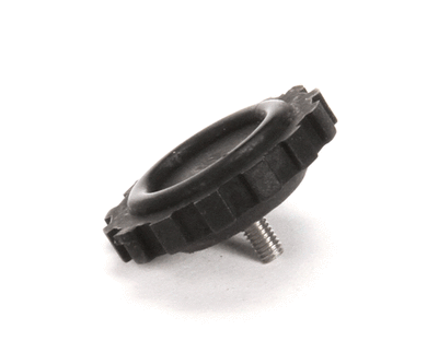 EDLUND F081 FOOT PADS  DS LEVELING RUBBER