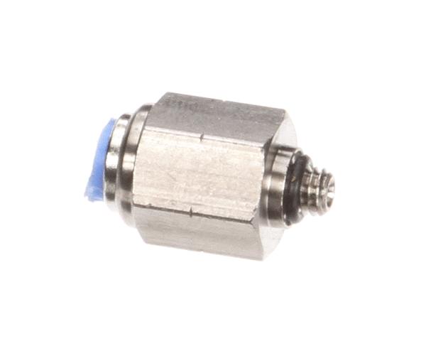 EDLUND PARTS F082