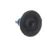 EDLUND PARTS F320