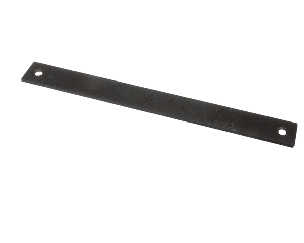 EDLUND PARTS FL001