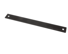 EDLUND FL001 FILE  14 MLL BSTD BLK OX 79000