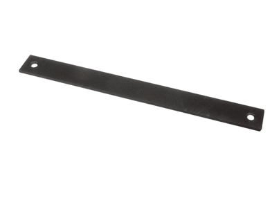 EDLUND FL001 FILE  14 MLL BSTD BLK OX 79000