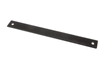 OVENTION PARTS 702-3060
