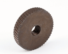 EDLUND G003SP GEAR  #1 SINGLE PACK