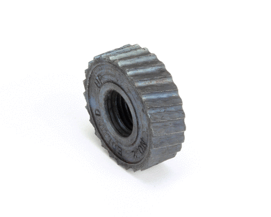 EDLUND G004SP GEAR  #2 SINGLE PACK