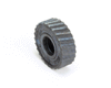 EDLUND PARTS G004SP