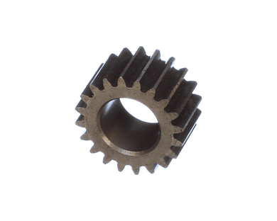 EDLUND G005 GEAR  ALLIGATOR
