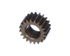 EDLUND PARTS G005