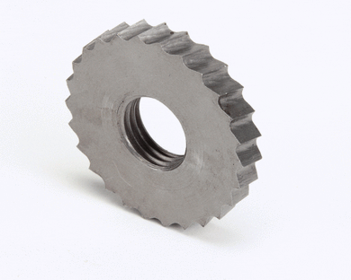 EDLUND G006SP GEAR  ECO SINGLE PACK