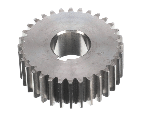 EDLUND PARTS G029