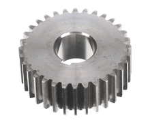 EDLUND G029 GEAR  #700 S/S