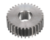 EDLUND PARTS G029
