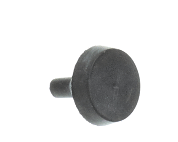 EDLUND PARTS G083