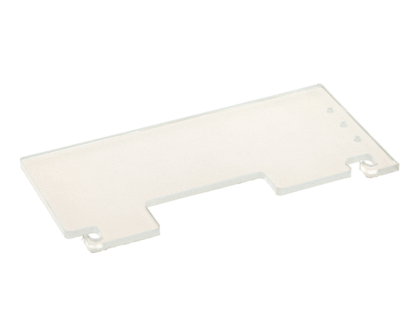 EDLUND PARTS GR023