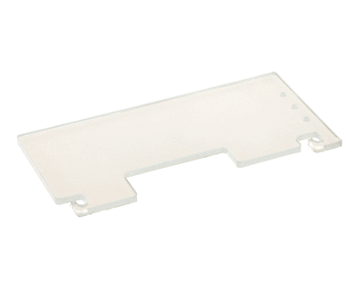 EDLUND GR023 GUARD  #610 SPLASH  SIDE